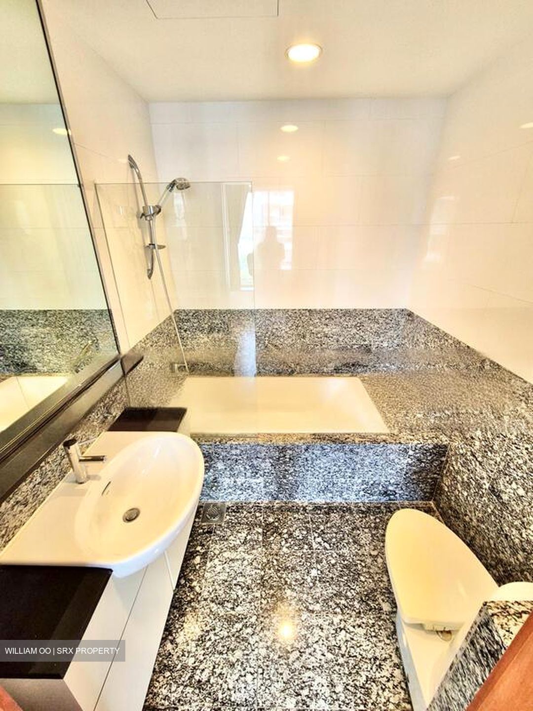 Clydes Residence (D8), Apartment #464279721